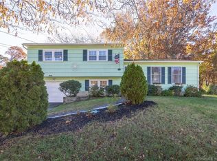 268 Hitchcock Rd, Southington, CT 06489