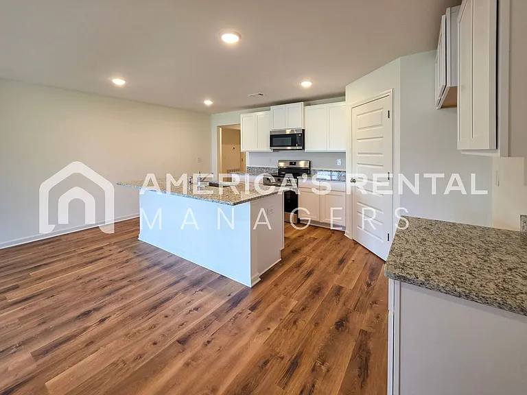 11590 Shortleaf Ln — Photo 35