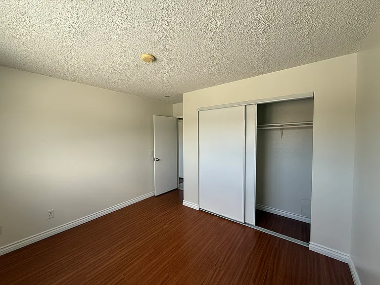 2890 E Artesia Blvd #39 — Photo 23