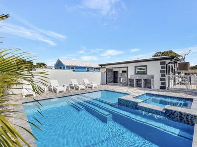 2301 Yellowtail Dr, Marathon, FL, 33050