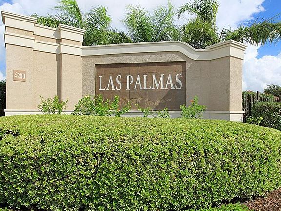 3rd image of 4200 Las Palmas Cir APT 317