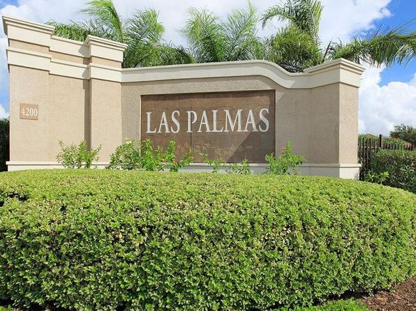 Las Palmas Apartments, 4200 Las Palmas Cir APT 817, Brownsville, TX 78521
