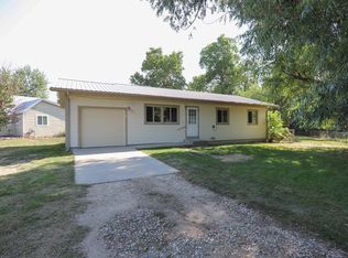 489 Nb Ave, Sheridan, WY 82801