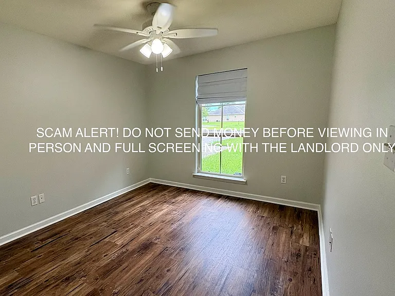 42341 Pebblestone Ave — Photo 17