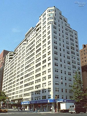 Rented by Vize Property Group | media 13