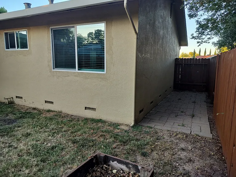 3378 Polaris Dr — Photo 16