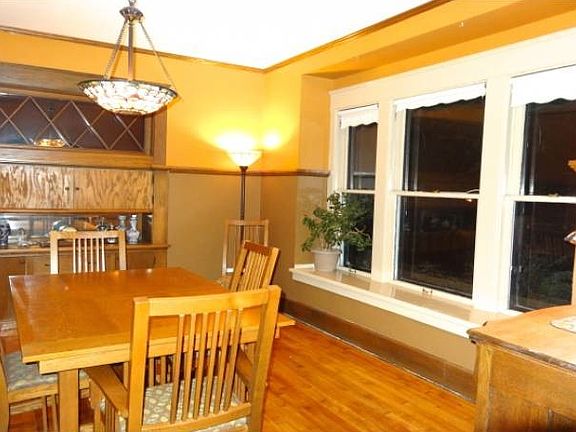 5th image of 518 Lincoln Ave