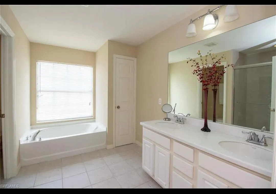 11065 River Trent Ct — Photo 4