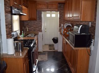 11754 140th St, Jamaica, NY 11436