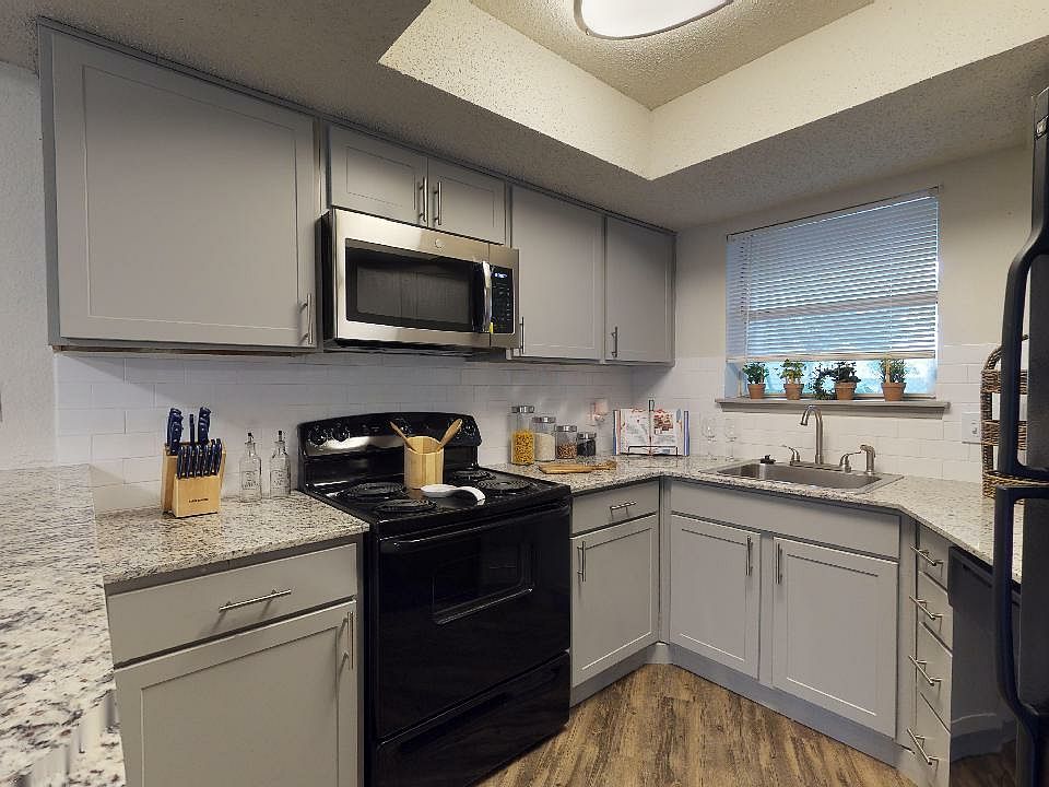 The Elise 1720 John West Rd Dallas, TX Zillow Apartments for Rent