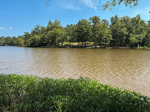 3rd image of 507 Terrapin Pointe Rd Lot Wp047