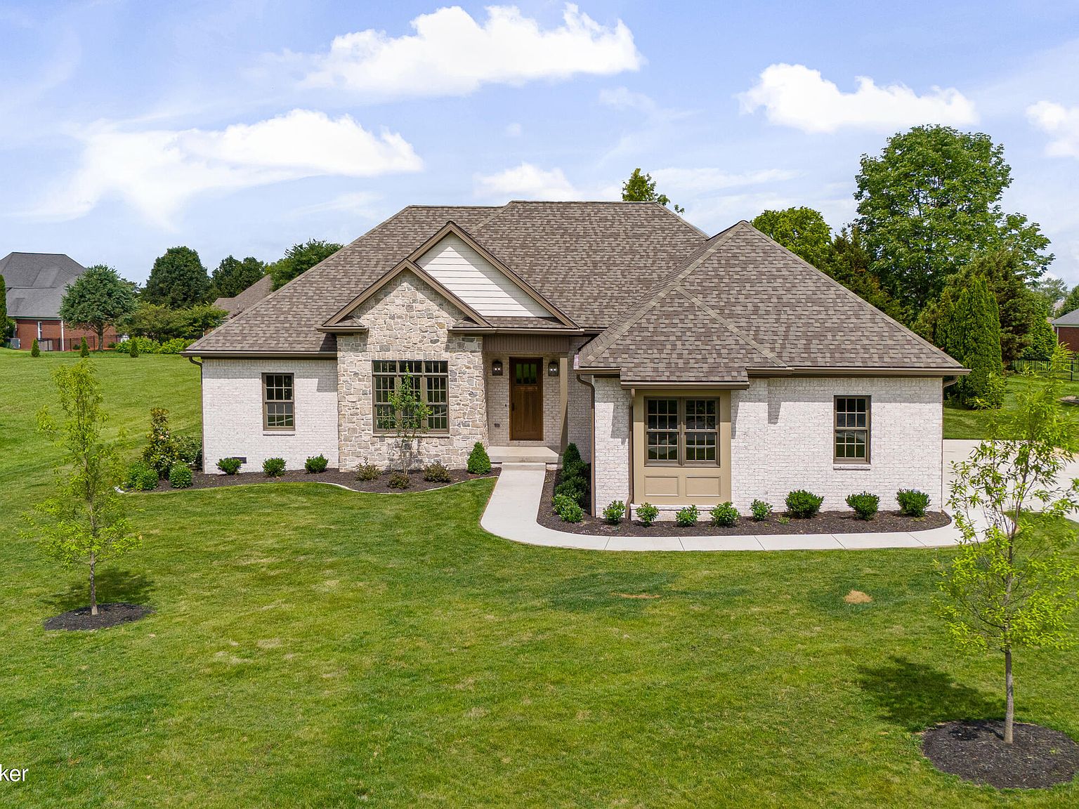 112 Maywood Ave, Bardstown, KY 40004 Zillow