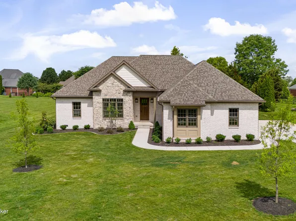 112 Maywood Ave, Bardstown, KY 40004