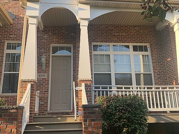 2nd image of 6119 River Bend Dr