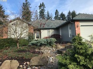 4740 NW Dahlia Dr, Camas, WA 98607