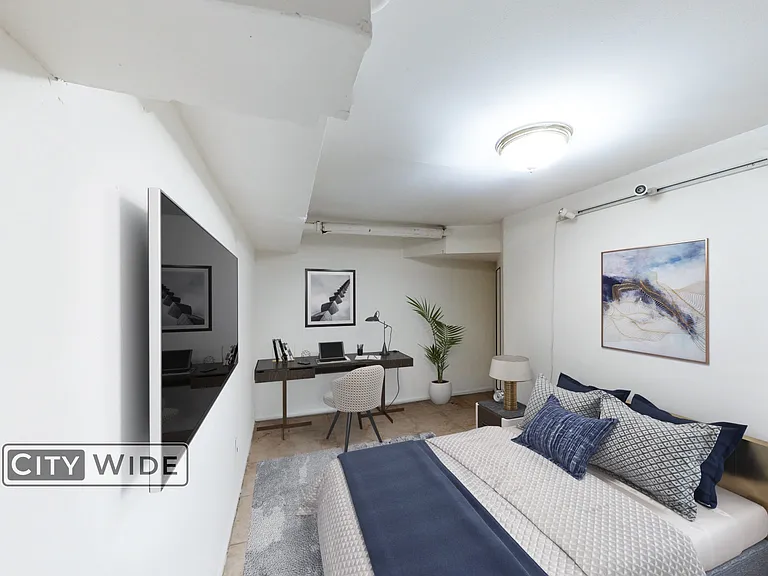 345 E 65th St #1B — Photo 3