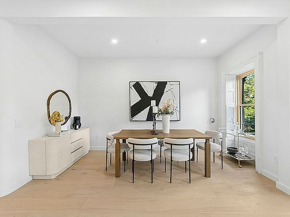 5th image of 149 Prospect Pl Unit 3