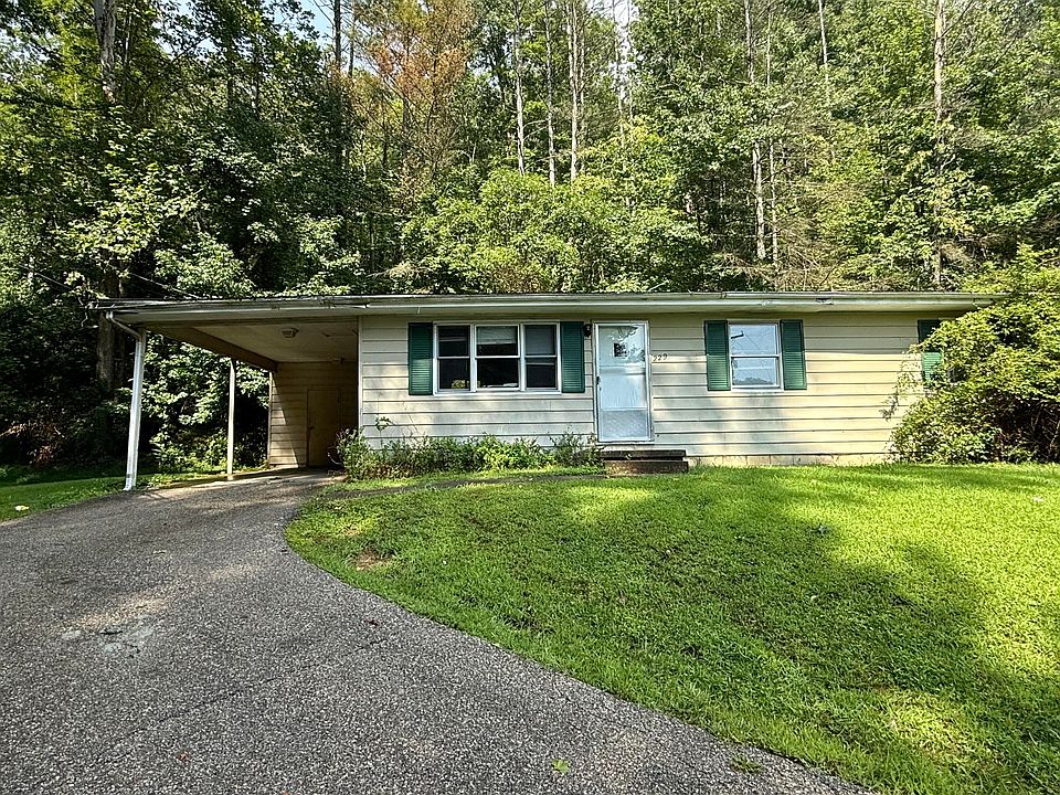 1st image of 229 McClure Cir