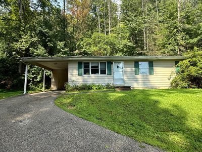 229 McClure Cir, Morehead, KY, 40351