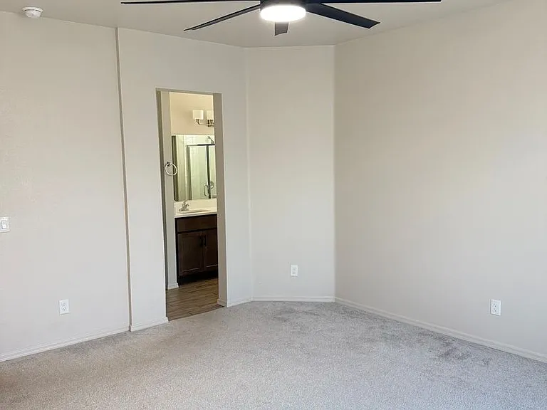 1864 Brookshire Dr — Photo 8