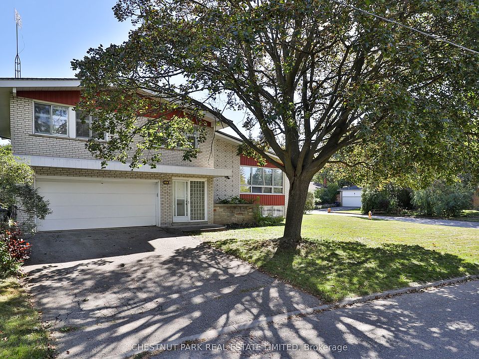 1st image of 2 Allview Cres