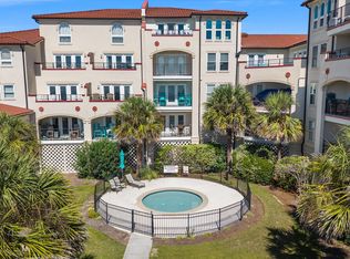 790 New River Inlet Rd UNIT 215B, North Topsail Beach, NC 28460