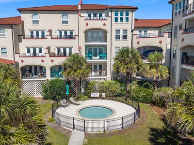 790 New River Inlet Road #215b, North Topsail Beach, NC, 28460