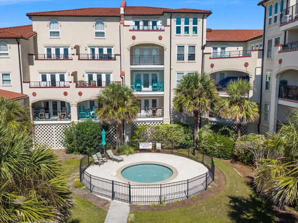 790 New River Inlet Road #215b, North Topsail Beach, NC 28460