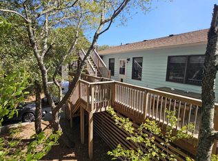 105 Plover Dr, Duck, NC 27949