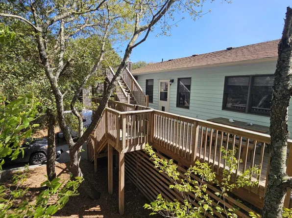105 Plover Dr, Duck, NC 27949