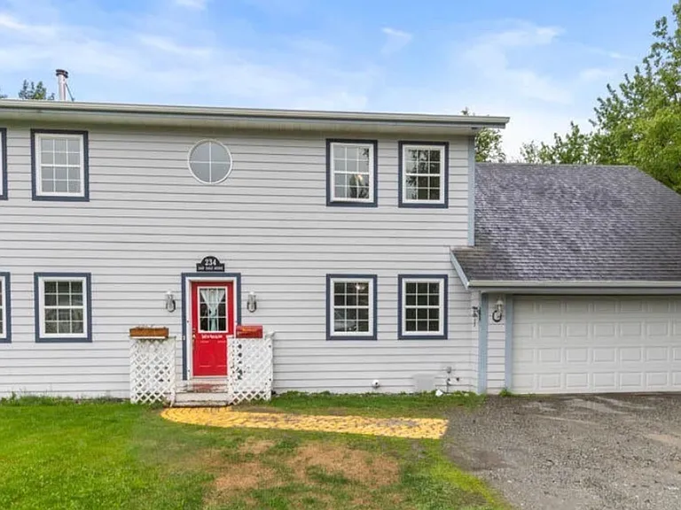 234 E Eagle Ave — Photo 17