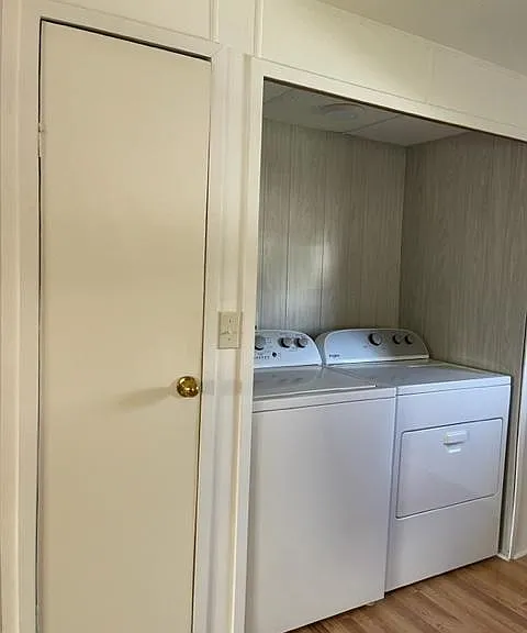 1812 Seagrape St NE — Photo 6
