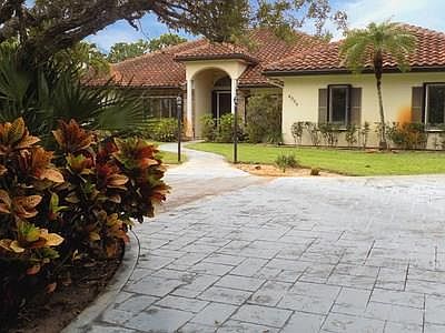 2nd image of 4096 SW Bimini Cir S