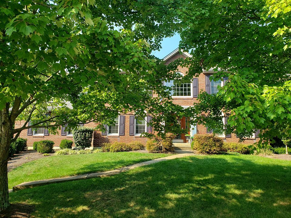 1st image of 3127 Hergott Dr