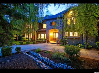 2025 E Walker Ln, Holladay, UT 84117