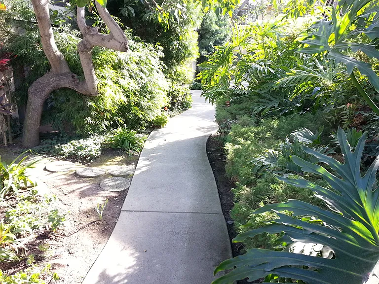 3680 Howard Ave #98 — Photo 4