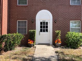 8523A 10th St N, Saint Petersburg, FL 33702