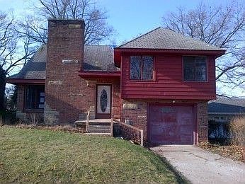 1st image of 1411 Rossman Ave SE
