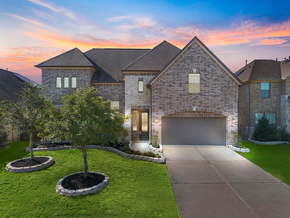 1st image of 4210 Basin Park Drive