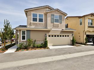1627 Artemisia Ct, Carlsbad, CA 92011