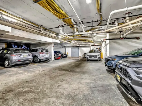 4315 Park Avenue image 22 of 35