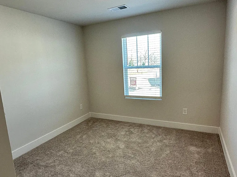 616 Millwright Way — Photo 13