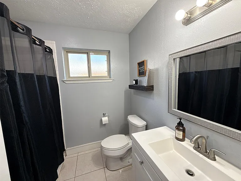 7307 Muirwood Ln — Photo 11