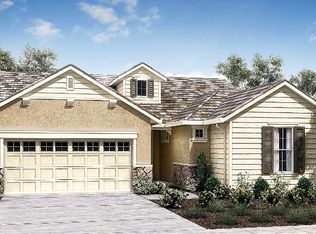 12654 Thornberg Way, Rancho Cordova, CA