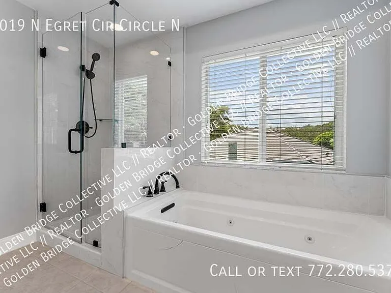 1019 Egret Cir N — Photo 11