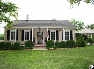 5246 E Us Highway 70, Catawba, NC 28609