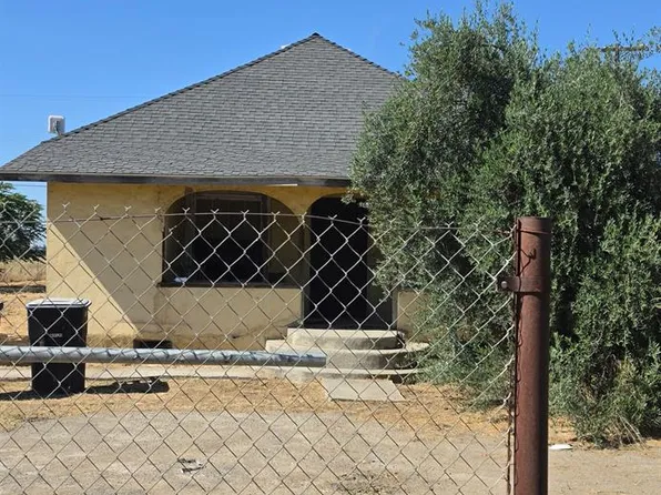 590 E Daleville Ave, Fresno, CA 93706