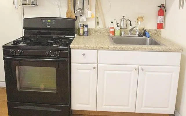 Rented by CG Realty | media 35