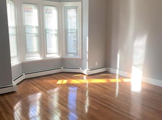 37 Spring St APT 3, Malden, MA 02148