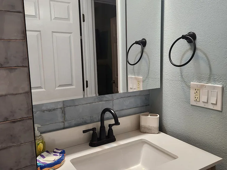 1100 Jackmar Rd #B — Photo 10